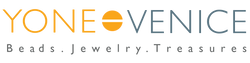 Yone Venice
