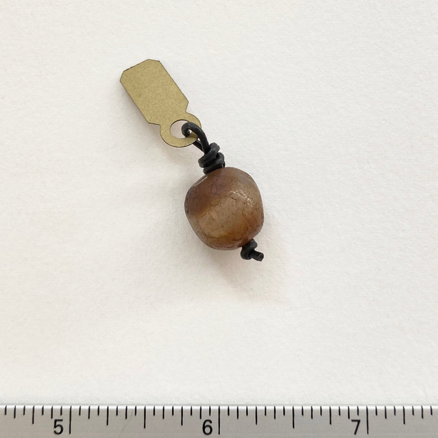 Ancient Agate beads (097_AGA_011)