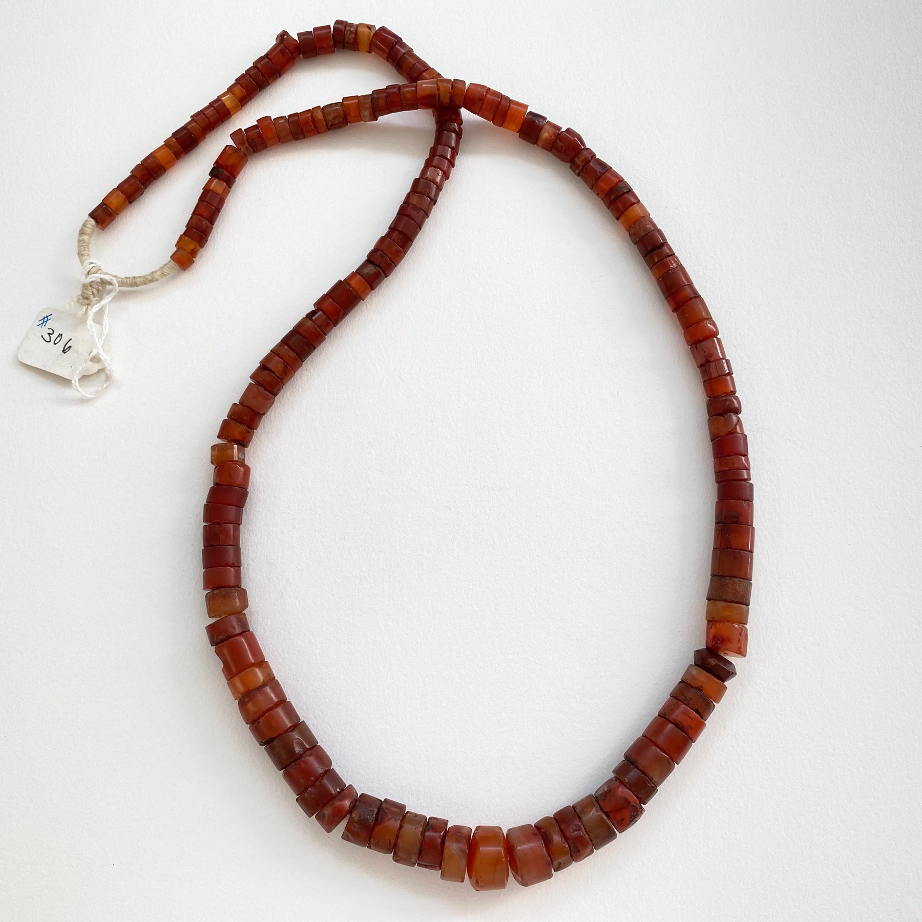 Carnelian – Yone Venice