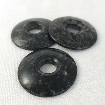 Marble Ring Bead (MRB_006)