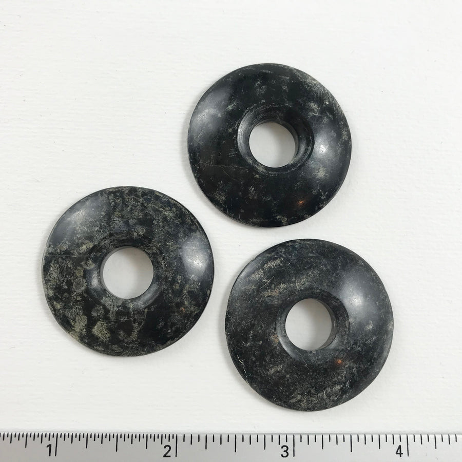 Marble Ring Bead (MRB_006)